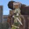 ファンネルSP